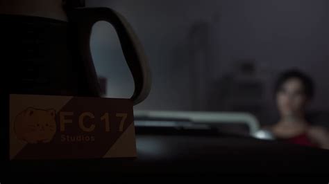 fatcat17|@FatcatAnim .